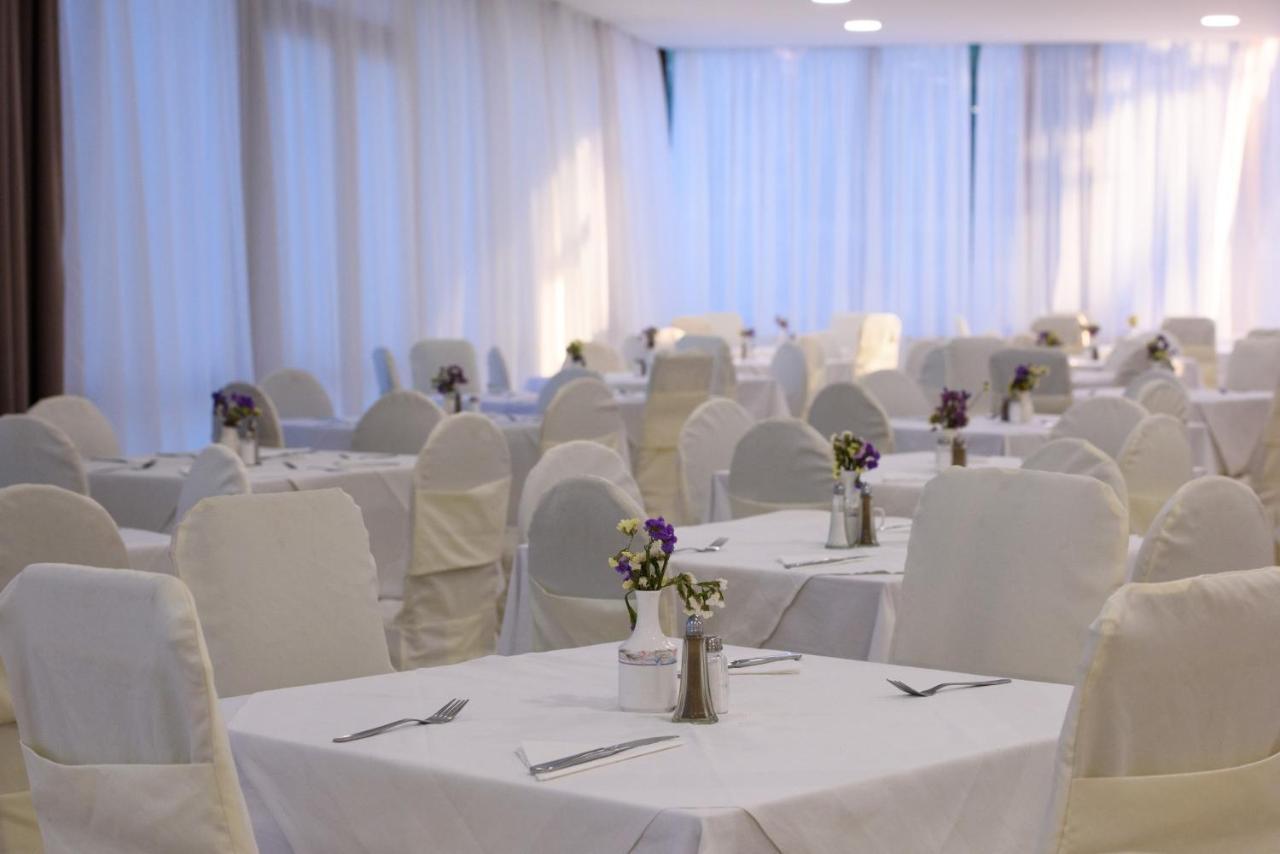 Amalia Corfu - Adults Only 酒店 Káto Korakiána