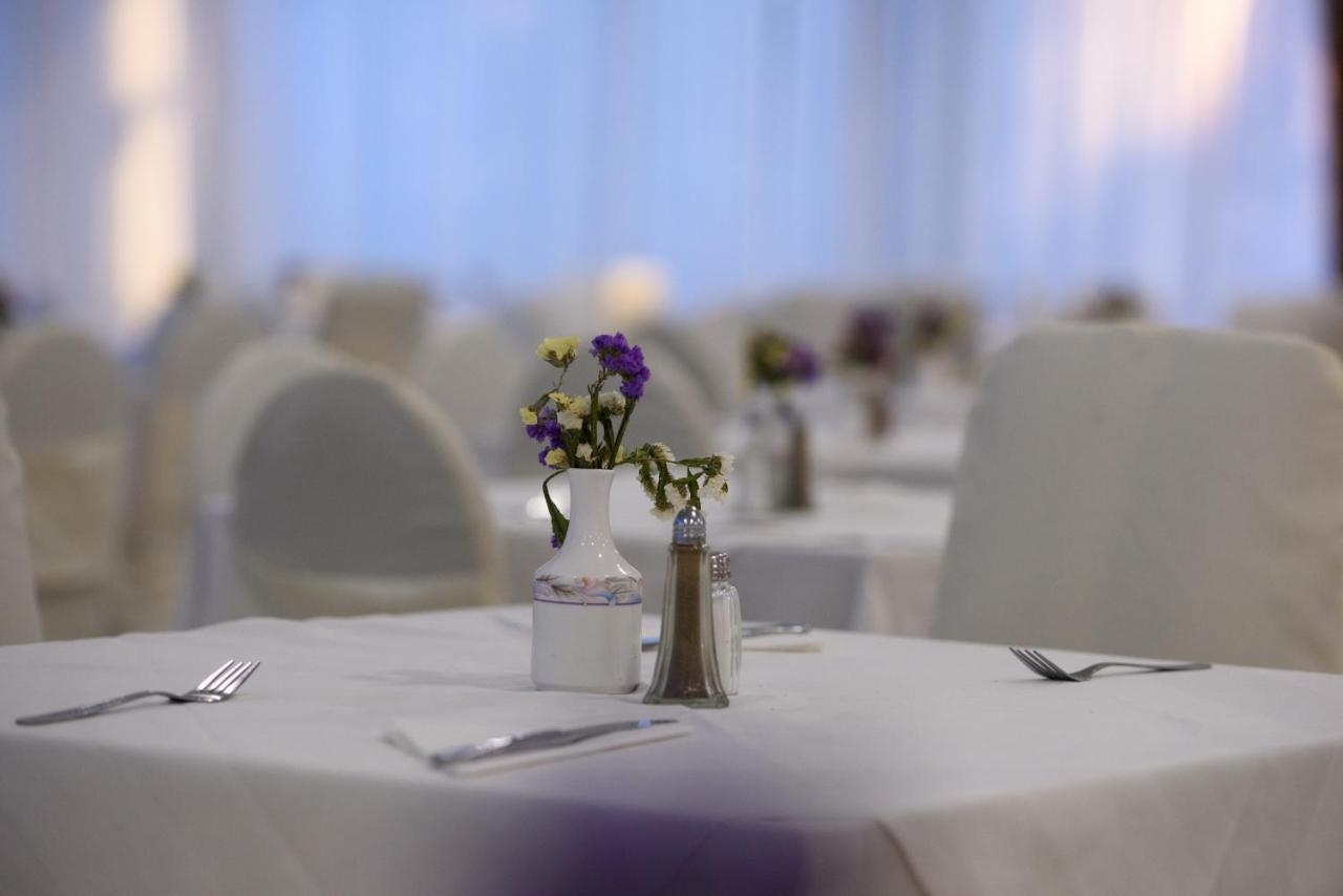 Amalia Corfu - Adults Only 3* Káto Korakiána